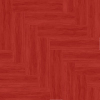 Кварцвиниловые полы Interface Studio Set A00710 Poppy фото 1 | FLOORDEALER